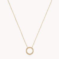 Ouro amarelo