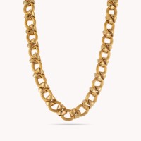Ouro amarelo