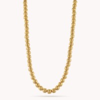 Ouro amarelo