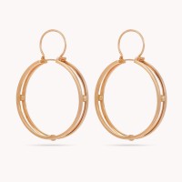 Ouro rosa