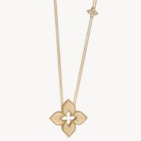 Ouro amarelo