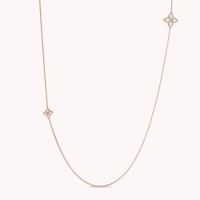 Ouro rosa