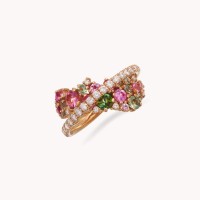 Ouro rosa