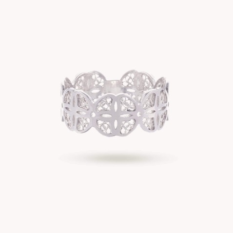 BLOSSOM | Ring