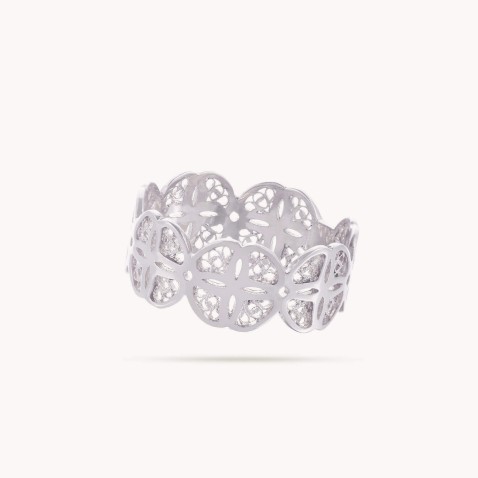 BLOSSOM | Ring
