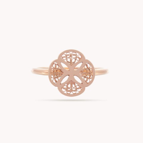 BLOSSOM | Anel