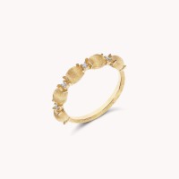 Ouro amarelo