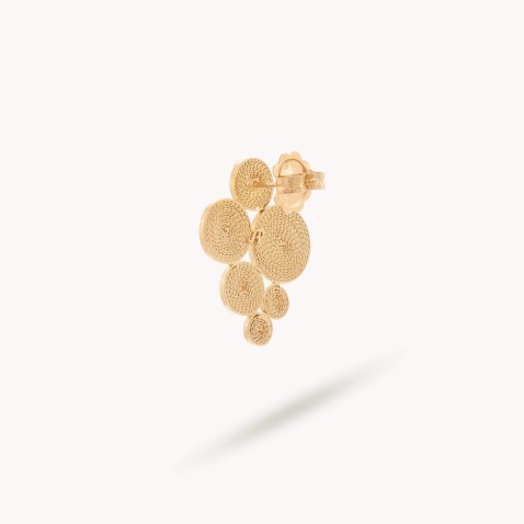Legacy | Earrings