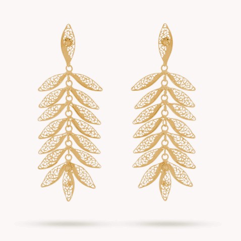 Twist and Turn | Brincos