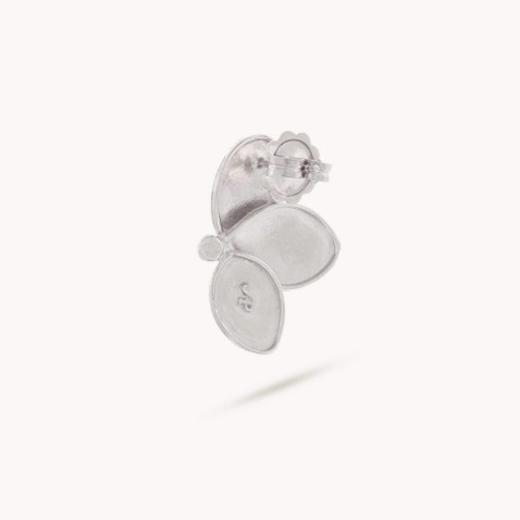 Louise | Earrings