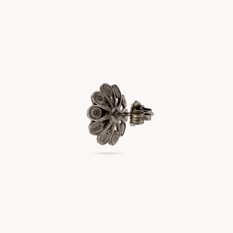 Flor | Earrings