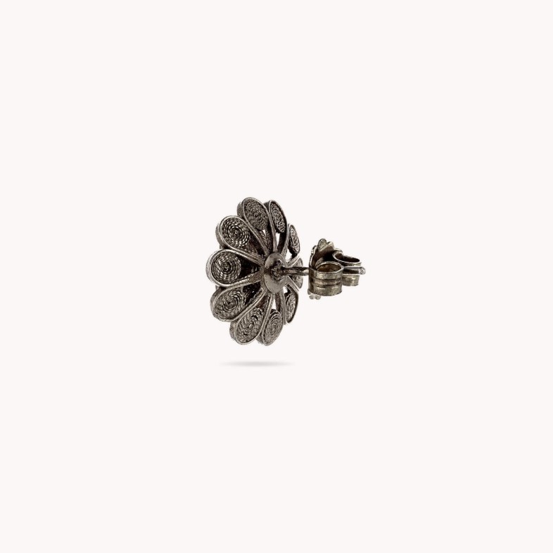 Flor | Earrings