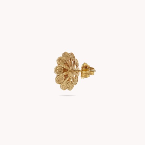 Flor | Earrings