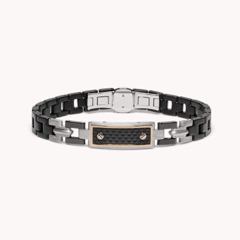 Barak | Bracelet