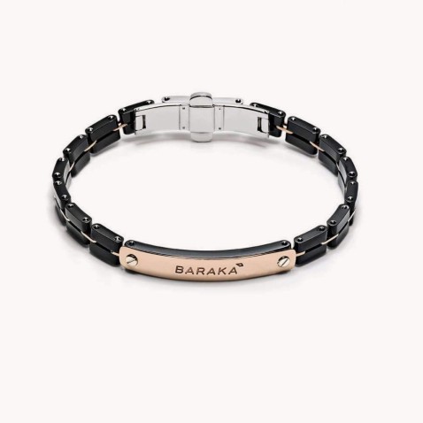 Barak | Pulseira