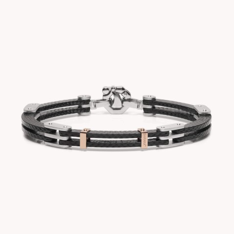 Barak | Bracelet