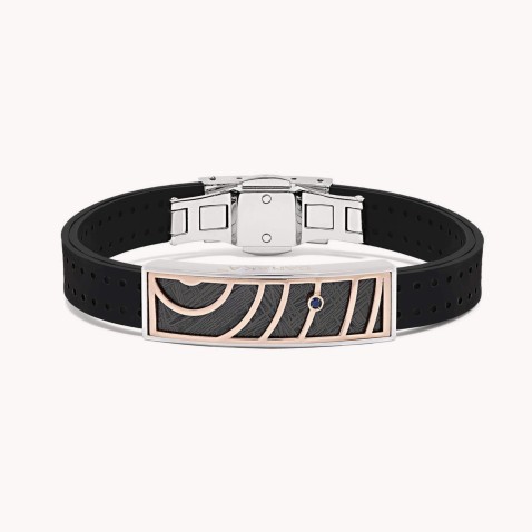Barak | Pulseira