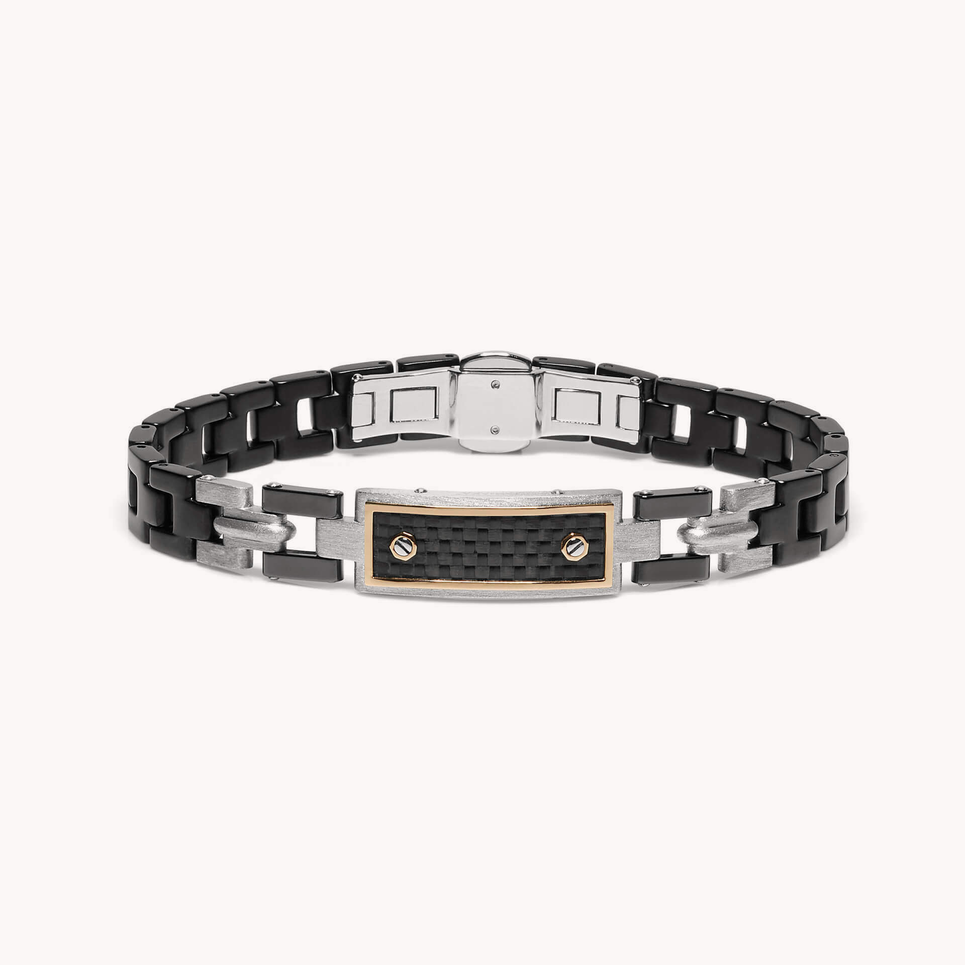 Barak | Pulseira