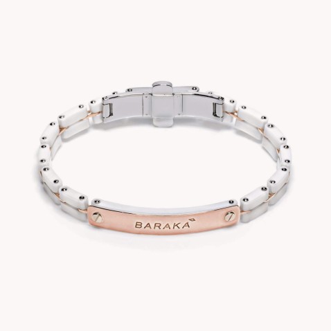 Barak | Pulseira
