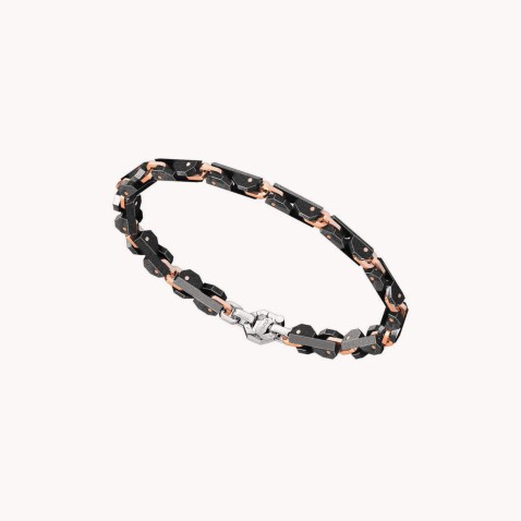 Barak | Pulseira