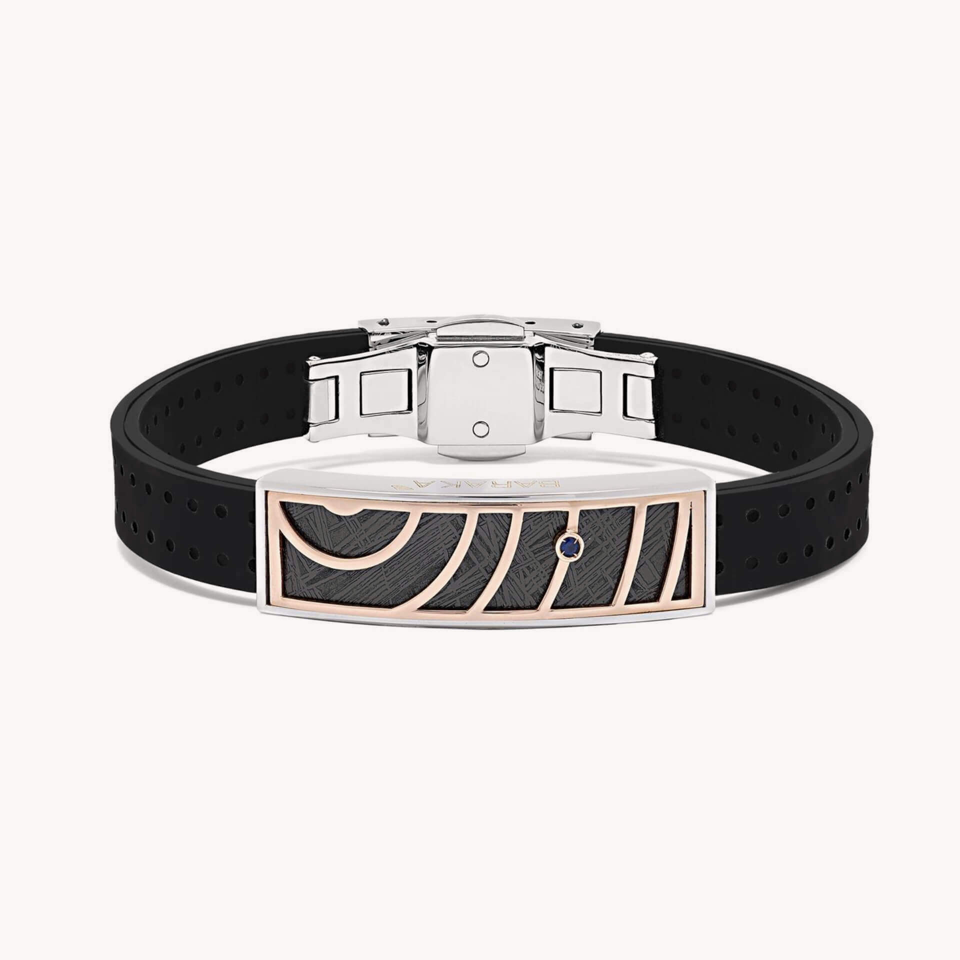 Barak | Pulseira