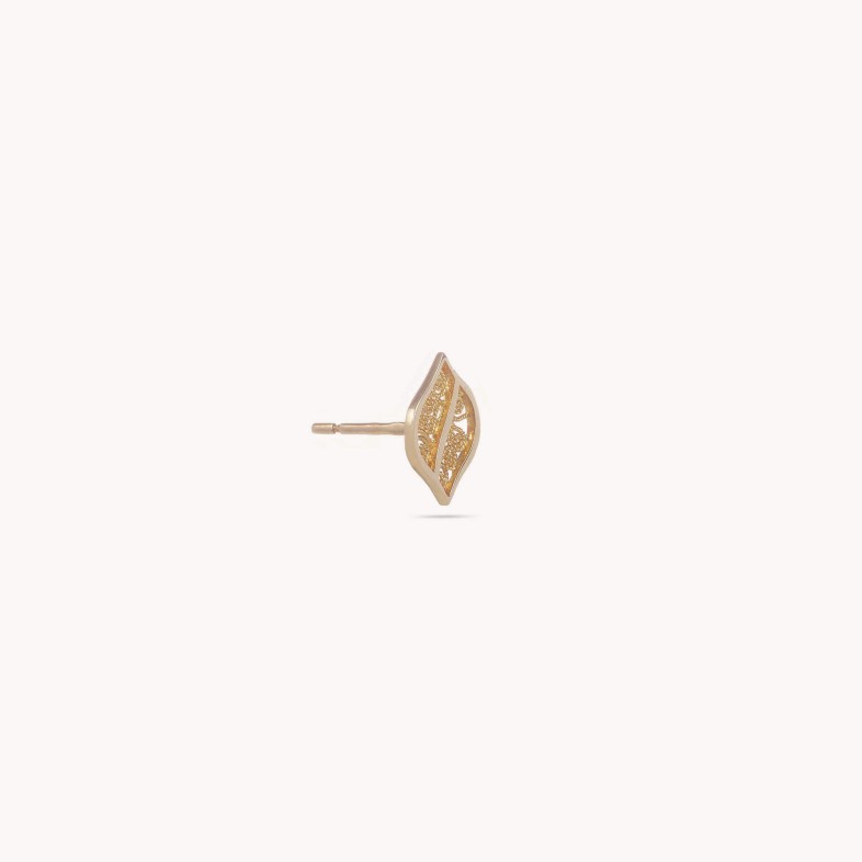HERITAGE | Earrings
