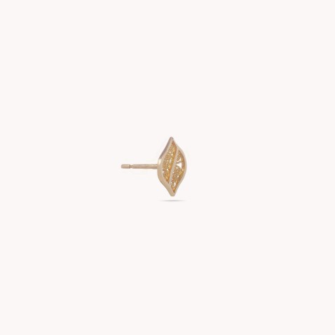 HERITAGE | Earrings