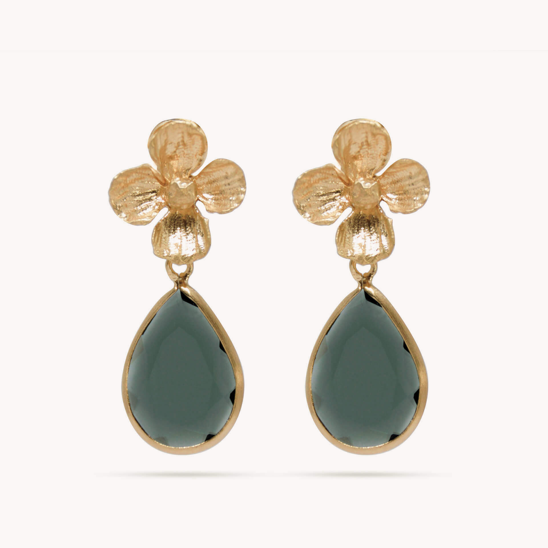 Frida | Earrings