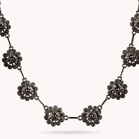 Flor | Necklace