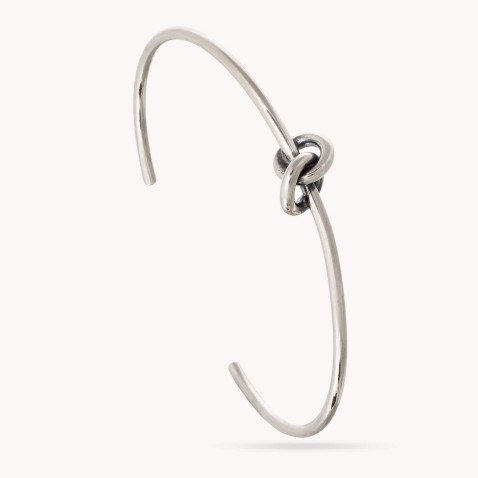 Knot | Escrava