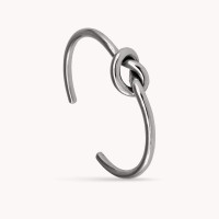 Prata / Prata com rdio