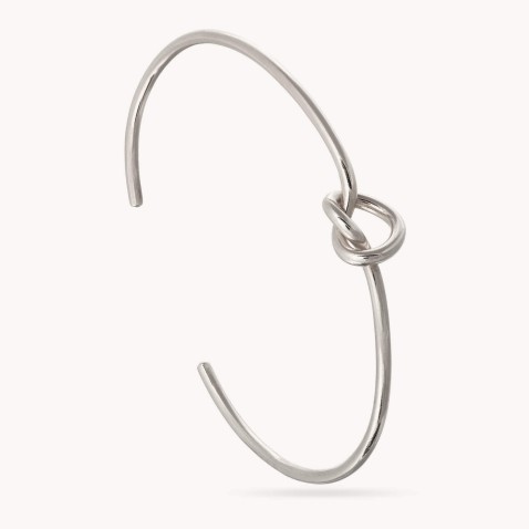 Knot | Escrava