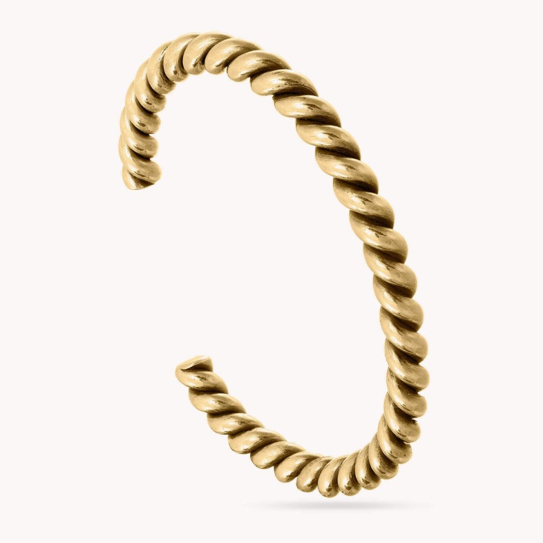 Knot | Escrava