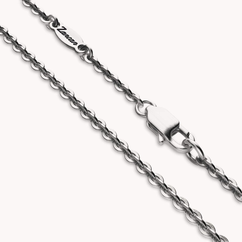 Vintage | Fio com pendente