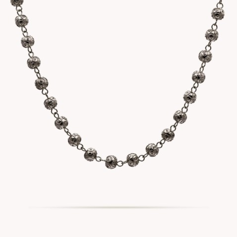 Minhota | Necklace