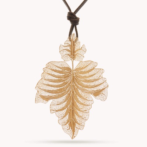 Roots | Pendant
