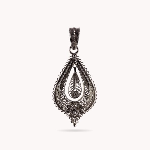 Princesa | Pendant