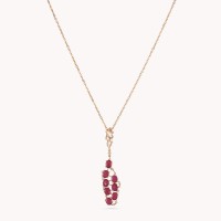 Ouro rosa