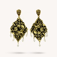 Ouro amarelo