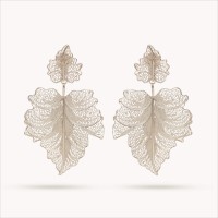 Prata / Prata com rdio
