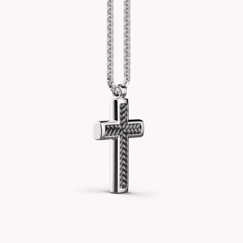 Cosmopolitan | Pendant necklace