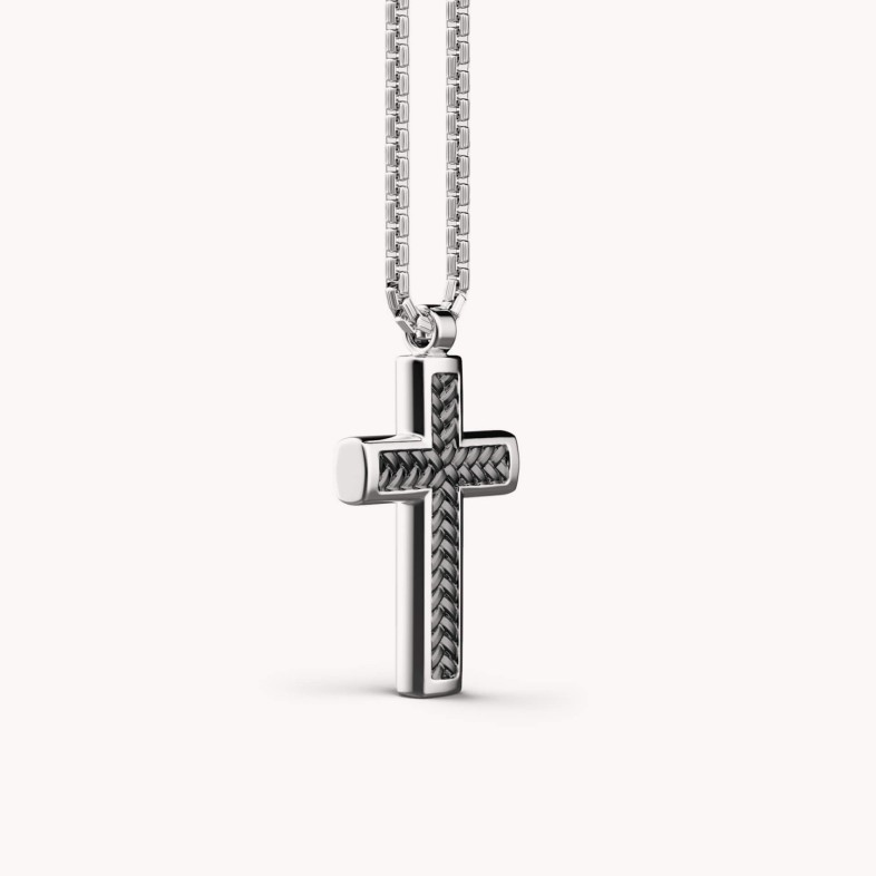 Cosmopolitan | Pendant necklace