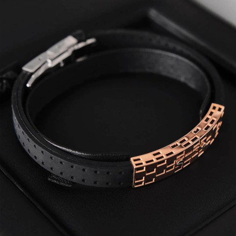 Pulseira