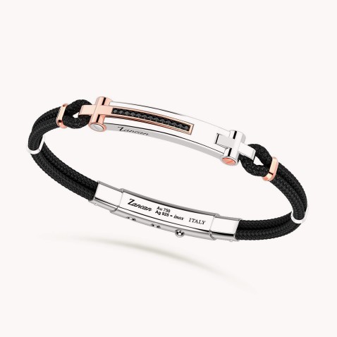 Rekord 925 | Bracelet