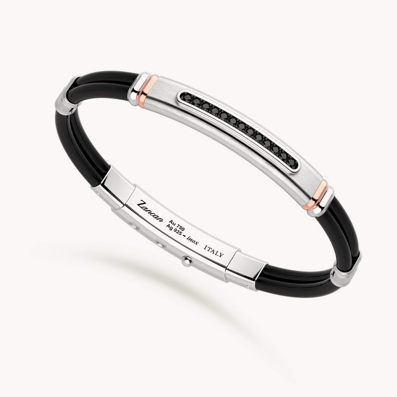 Rekord 925 | Bracelet