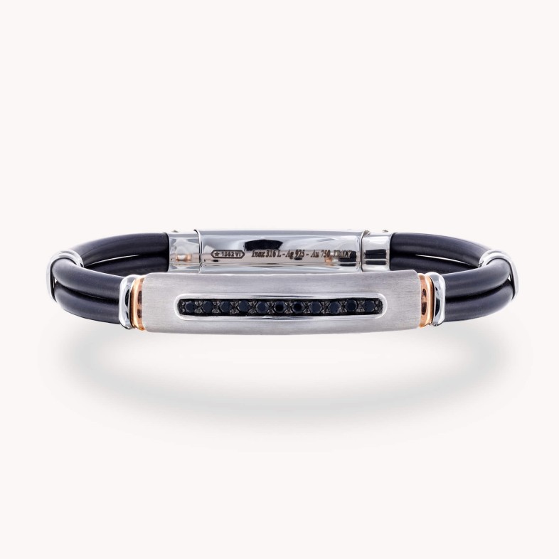 Rekord 925 | Bracelet