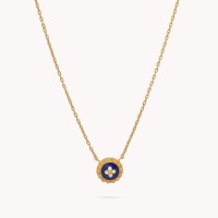 Ouro amarelo