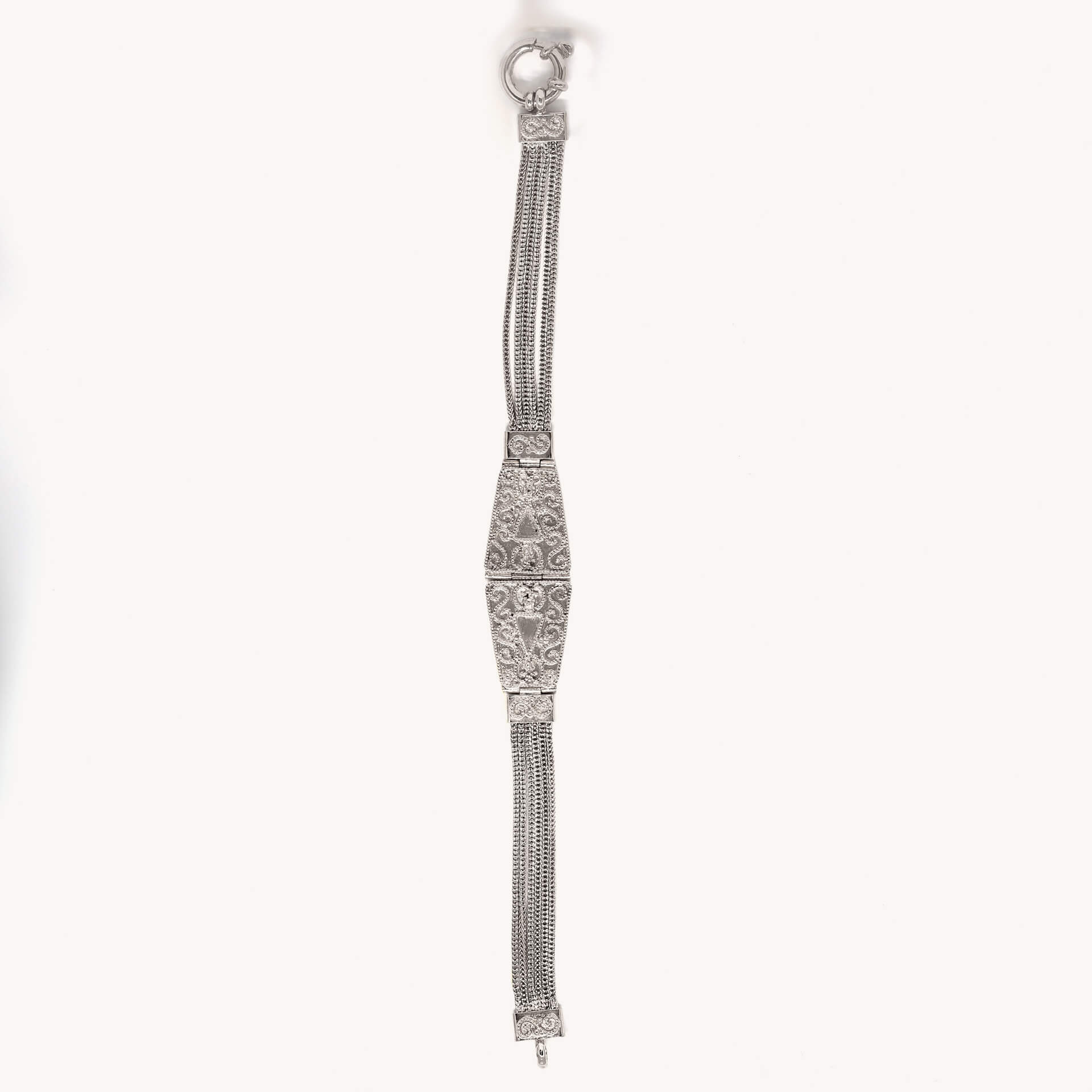 Etruria | Pulseira