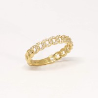 Ouro amarelo