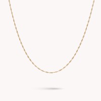 Ouro rosa